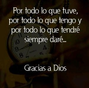 Meet your Posher, Lessly